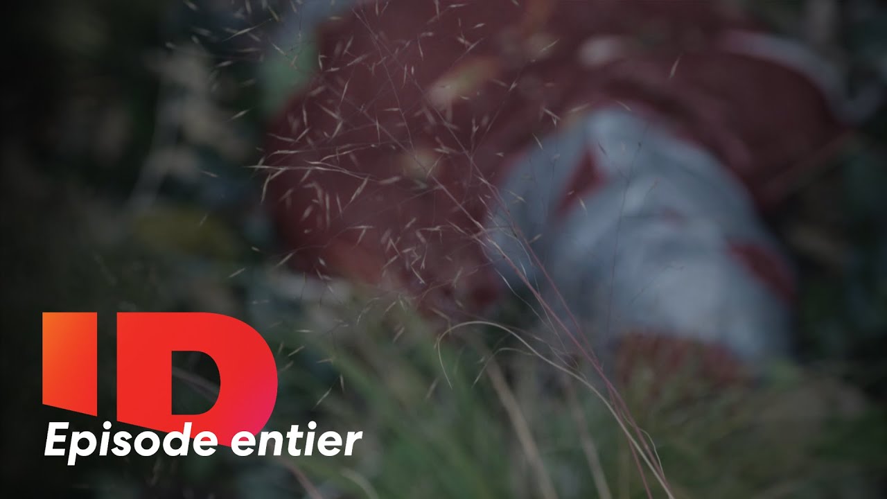 Horreur sur l'autoroute 😱 Crime à la Une 🛣️