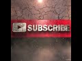 Please like share and subscribe || Mathifytutorial || Mathify #maths  #basicproblems #linearalgebra