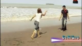 Beniqno - lompong Sagu - nostalgia minang |best remix minang |2018