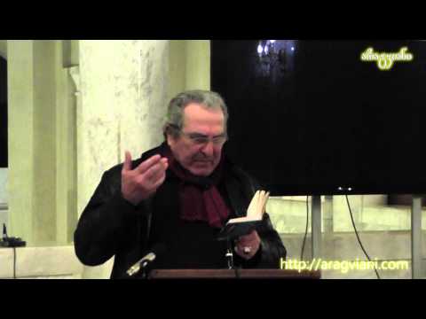 სად მიხვალთ?! - ჯემალ მელქაძის მიერ უკანასკნელად წაკითხული ლექსი