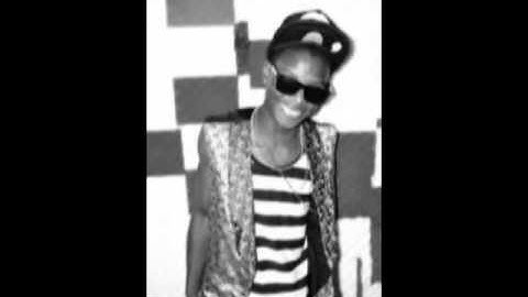 Kwin - Come Home (SwAgXmAs Album)