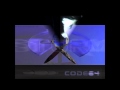 Futurepop Synthpop EBM MIX I From DJ Dark Modulator 