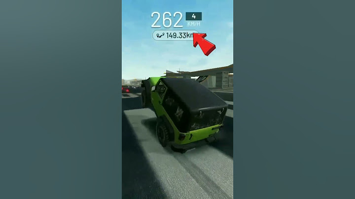 2 MOBIL TERCEPAT (DI DUNIA)😎 Simulator mengemudi mobil yang ekstrem 🤯
