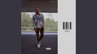 Safe (feat. Riico)