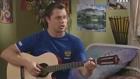 Универ песня кузи общага. Универ песня кузи общага. Универ песня кузи общага. Универ песня кузи общага. Универ песня кузи общага.