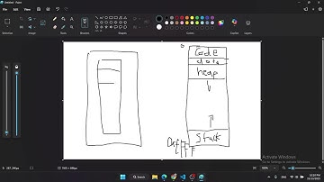 Data Structures and Algorithms Lab 1 - Arrays