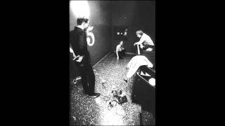P16.D4 + S B O T H I - My Last Words Will Be