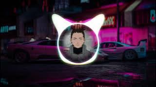 DJ BEGGIN YOU slow reverb viral🎶