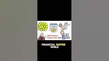 How To Build A Financial Safety Net Fast