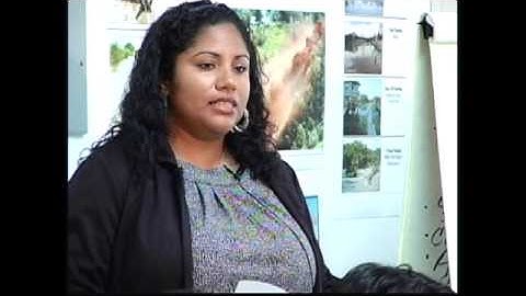 Unit 1- The Warming Climate;  Lesson 9- The Carbon Cycle