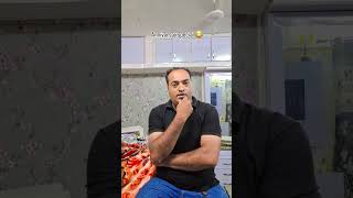 biwi ki demand to dekho 😂 #patipatni #biwi #demand #annivarsary #special #comedy #justforlaughs