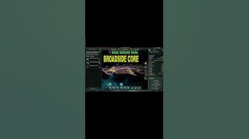 Stellaris Tips: How to Build Cruisers