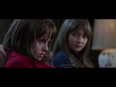 CONJURING 2 | Offizieller Trailer #2 HD | Deutsch / German