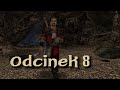 Gothic II Noc Kruka #8 Mini Boss