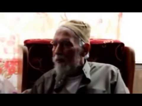 اللقاء الآخيرللشيخ عبدالمجيد الشاذلي ونصائح غالية