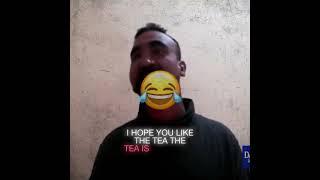 Pakistan Airforce Supremacy