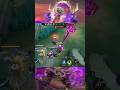 Franco gameplay 👹😱 #mobilelegends #mlbbcreatorcamp