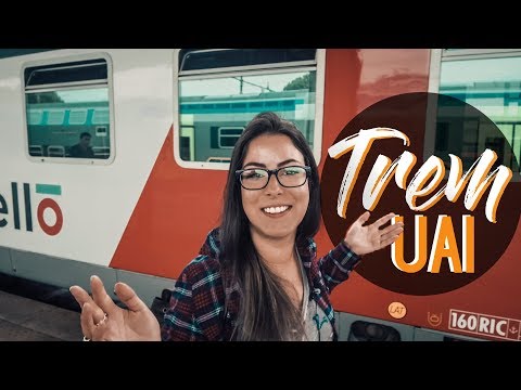 Vídeo: Como Viajar De Veneza a Paris: Trens & Voos