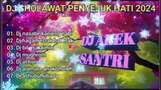Download lagu DJ NASABE KANJENG NABI X DJ HAGAMESTAK HABETAK X DJ BIL MUHAIMIN | #tanpaiklan #foryouu