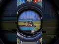 I love this gun😍 #pubg #pubgmobile #bgmi #trending #shorts