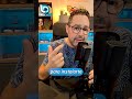 💻⚠️ Descubre Cómo AHORRAR en tu NUEVO ORDENADOR con ESTE TRUCO 💸