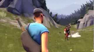 Playball! (animation pass 1)