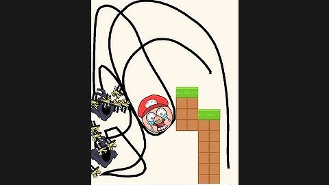 ALPHABET LORE VS NUMBERBLOCKS BAND BUT KIDNAPPED IN F CAVE COMPARISON PART#alphabet#shortsvideo