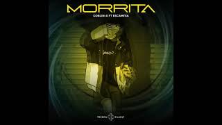 Goblin - X Feat Escami11A - Morrita Trebol Talents