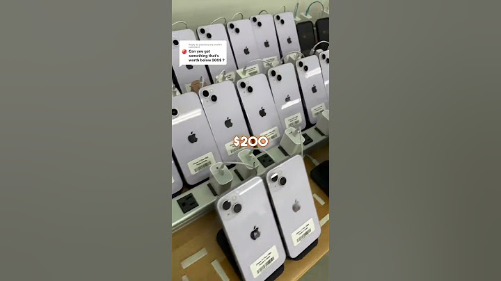 எங்களின் $200 மர்மப் பெட்டிகளைப் பற்றி எங்களிடம் பல கேள்விகள் உள்ளன