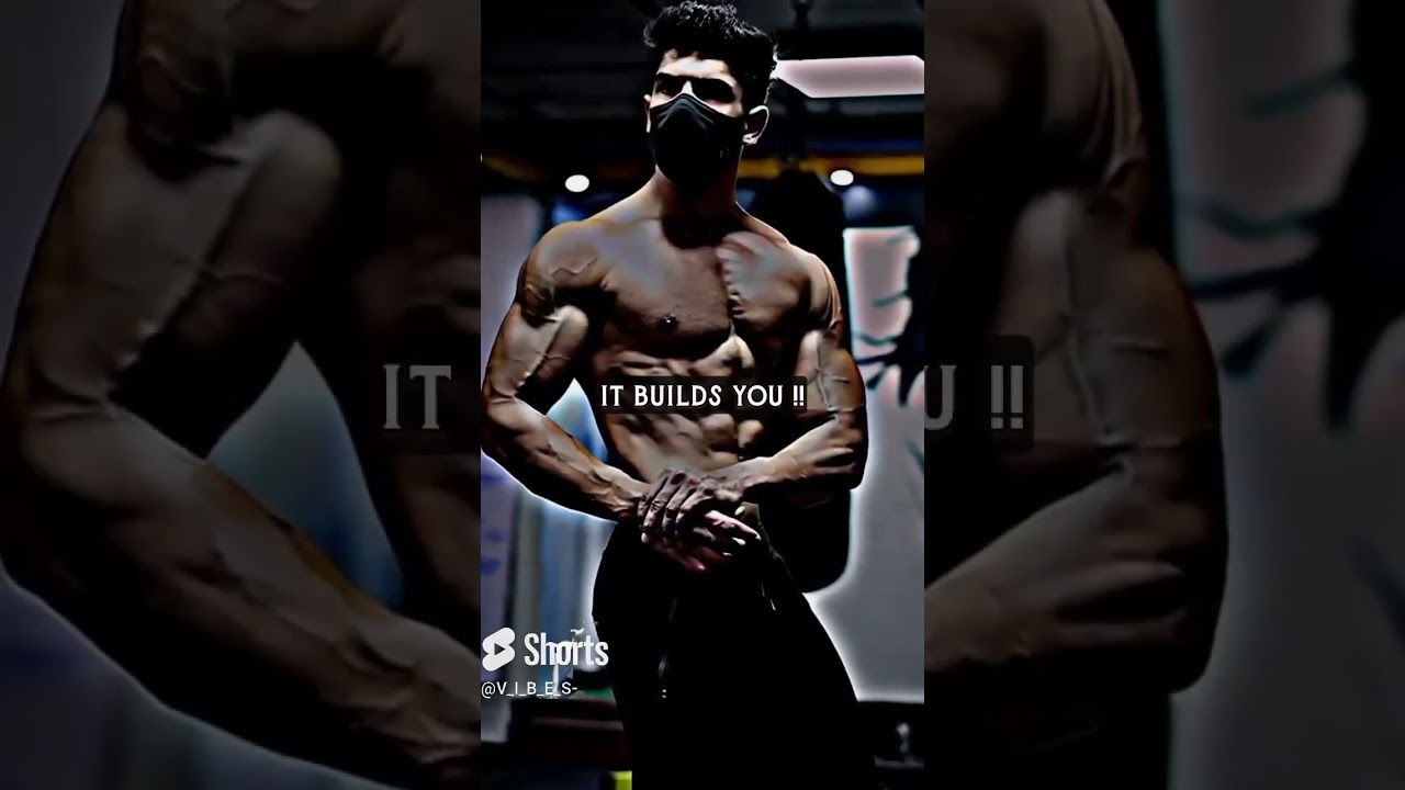 😈PAIN DOESN'T HURT YOU ~|🔥MOTIVATIONAL WHATSAPP  STATUS ~|🎯ATTITUDE ~| QUOTES 💥