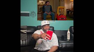 ted 2025" TikTok @noosecrib, ig @noose12 @daa_crib @noosenealy