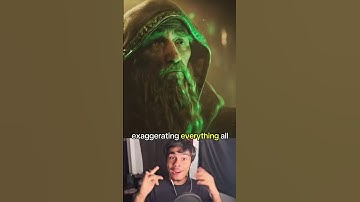 Is Ready Player One REALLY Underrated?