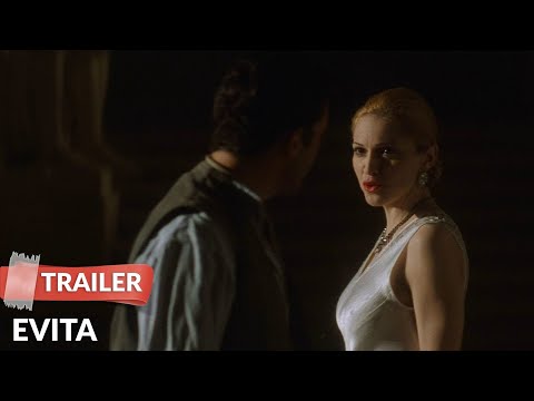 Requiem For Evita (Tradução em Português) – Madonna