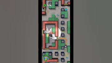 HUNTER ASSASIAN LV66 ||#hunterassassinwalkthrough #games #viral #shortsfeed #shorts