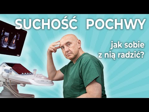 Wideo: Jak radzić sobie z pochwą (ze zdjęciami)