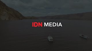 Idn Media 2019
