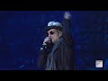 Avantasia - Live Wacken 2017 (Full Show HD)