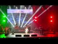 Kohan Diara Dariush Concert Live In 2024 Vancouver Dariush Liveconcert Kohan Diara Dariush Concert Live In 2024 Vancouver Dariush Liveconcert