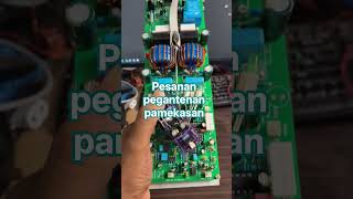 Pesanan pegantenan pamekasan #reels