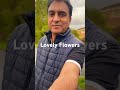 Lovely Flowers UK سبحان اللہSub Haan Allah 