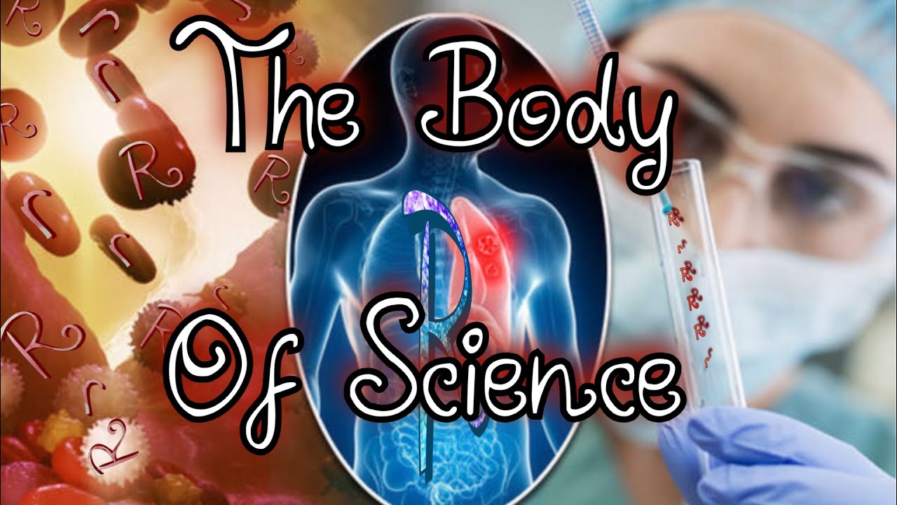 globe lines vector The Body Of Science Flat Earth Debate