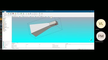 Discussion on offset fed Reflectarray and phase distribution estimation using MATLAB
