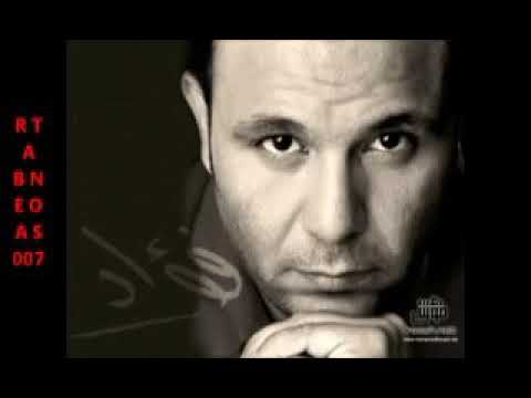 بشبه عليك محمد فؤاد