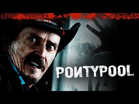 Video: Pontypool neçə yaşındadır?