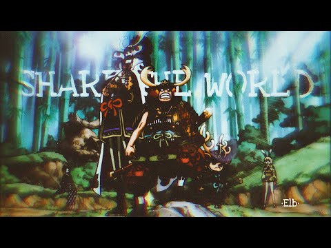 Video Mad One Piece Video Mad One Piece