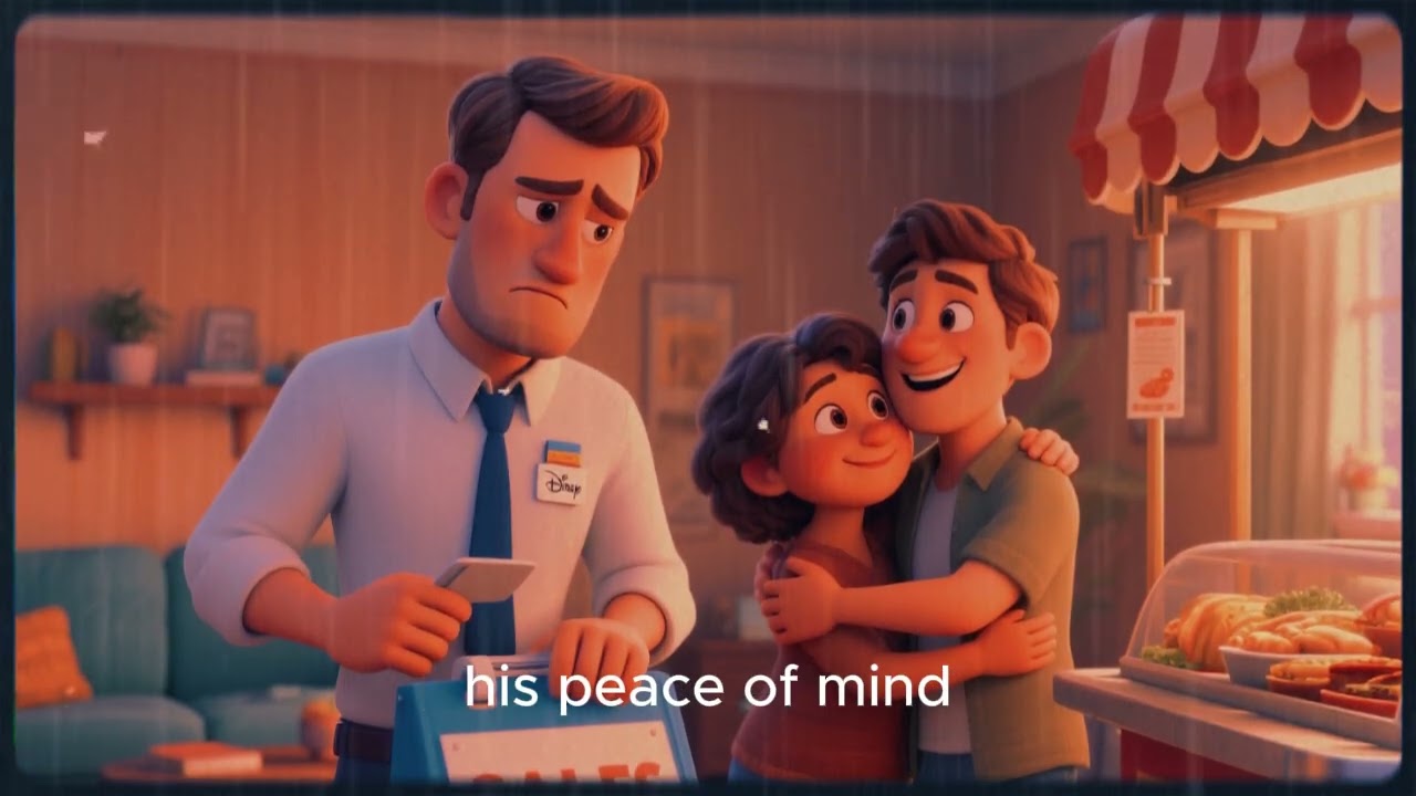 The Right Time To Take the Leap