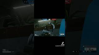 Bright Pink Is The New Camouflage. New Meta