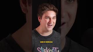 Film School Alternative: YouTube Tutorials #shorts