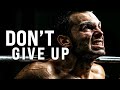 YOU DIDN'T COME THIS FAR JUST TO GIVE UP | Powerful Motivational Speeches | 30 Min