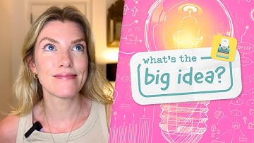 LOGLINE ADVICE: Is Your Idea Script Worthy? • Film and TV Screenwriting Tips